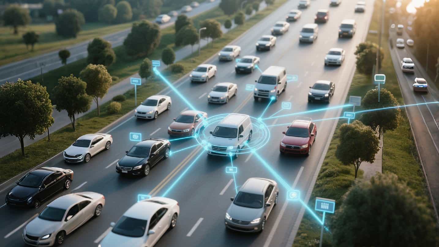 無版權(quán)圖_畫板 1.jpg